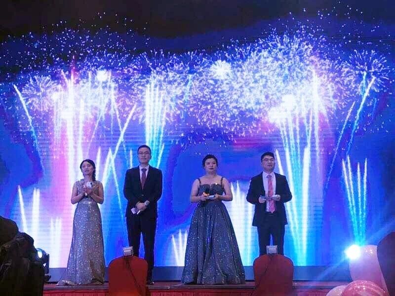 首页- J9集团国际站官网入口