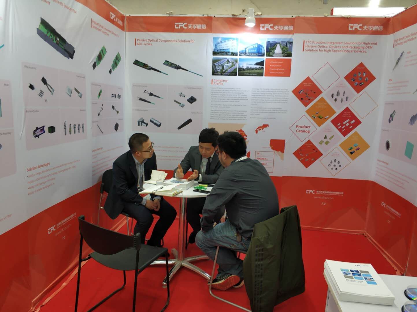 首页- J9集团国际站官网入口