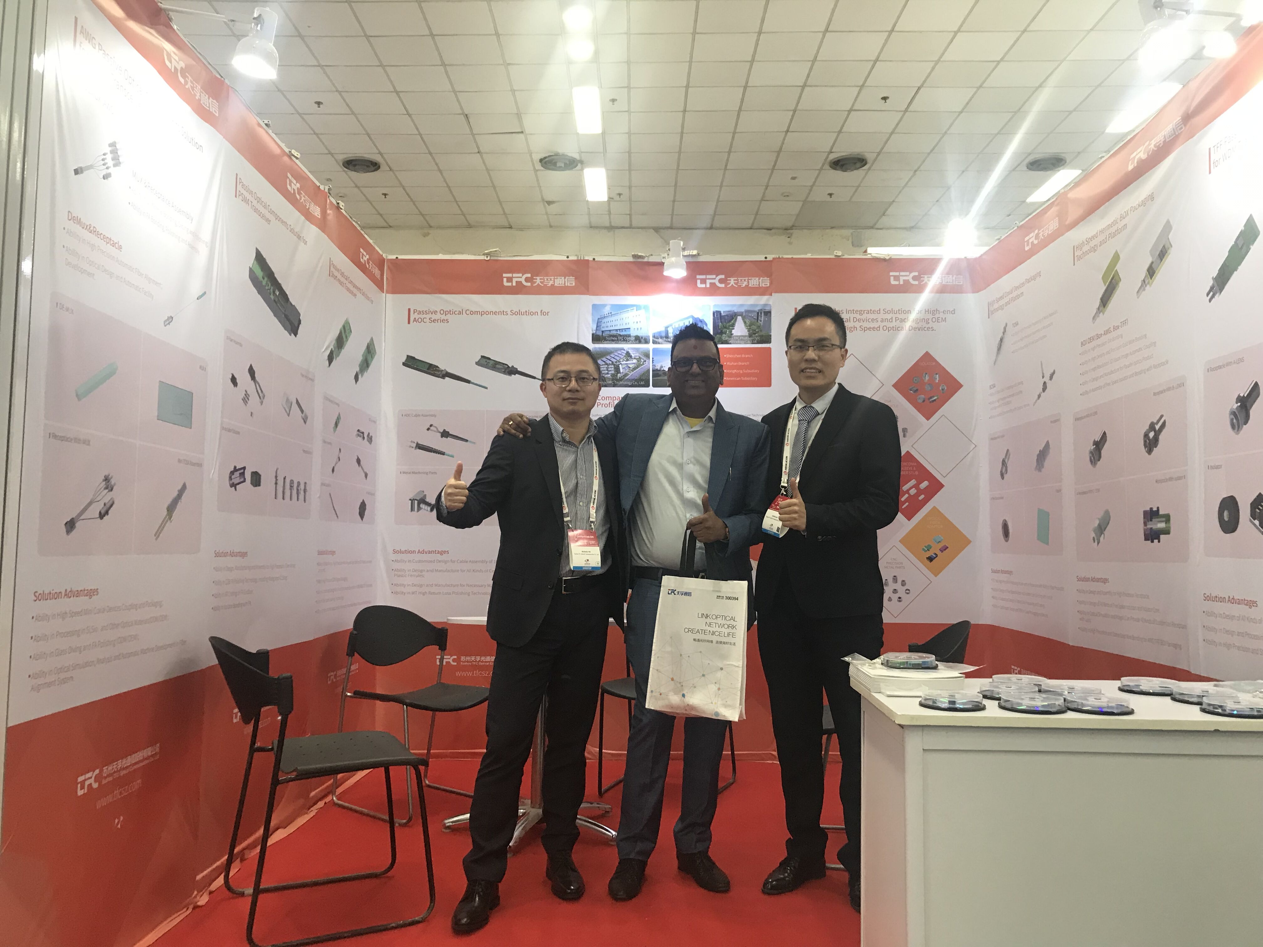 首页- J9集团国际站官网入口