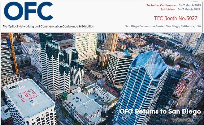 首页- J9集团国际站官网入口