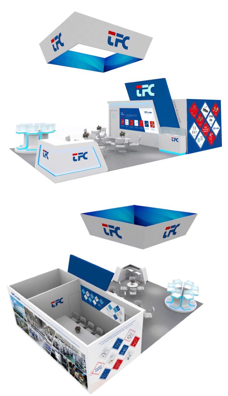 首页- J9集团国际站官网入口