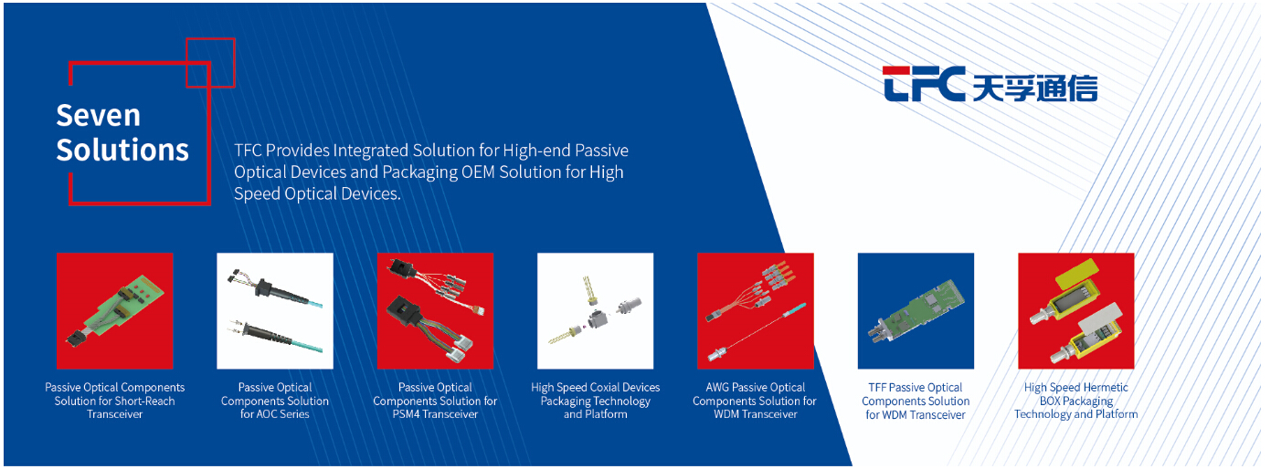 首页- J9集团国际站官网入口