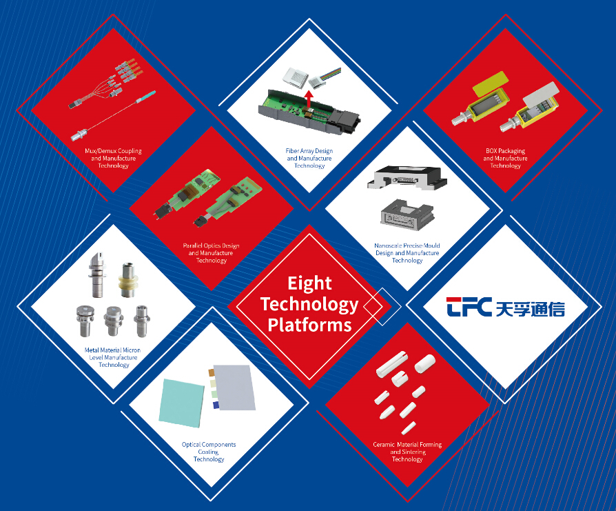 首页- J9集团国际站官网入口
