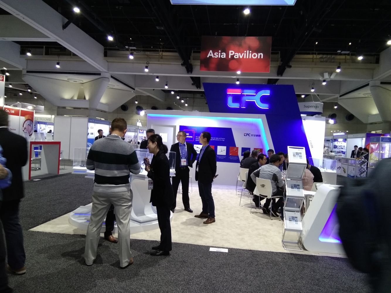 首页- J9集团国际站官网入口