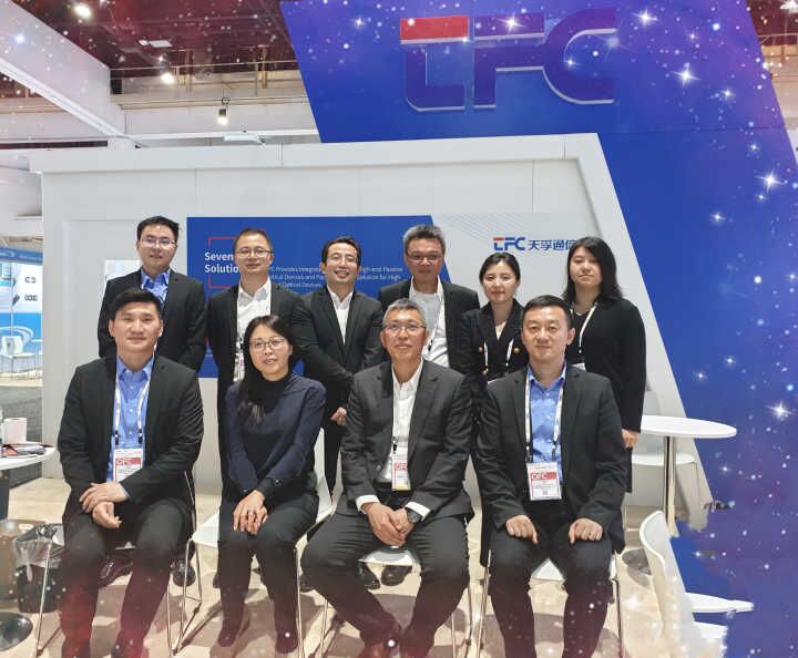 首页- J9集团国际站官网入口