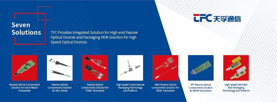 首页- J9集团国际站官网入口