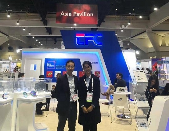 首页- J9集团国际站官网入口