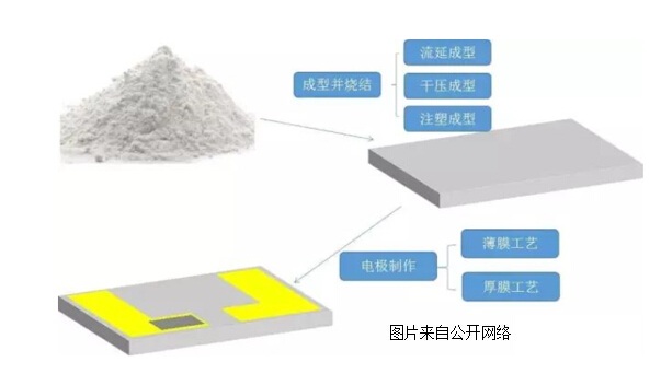 首页- J9集团国际站官网入口