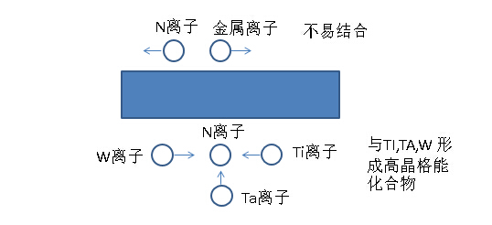 首页- J9集团国际站官网入口