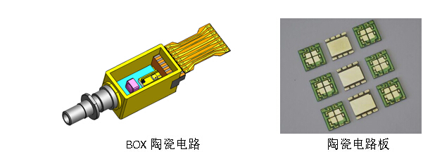首页- J9集团国际站官网入口