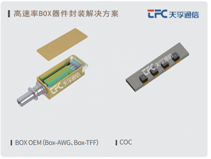 首页- J9集团国际站官网入口