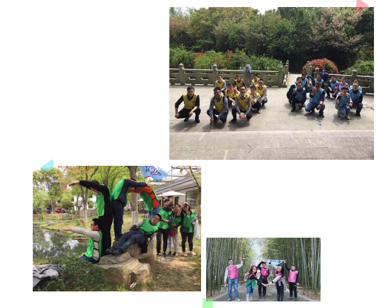 首页- J9集团国际站官网入口