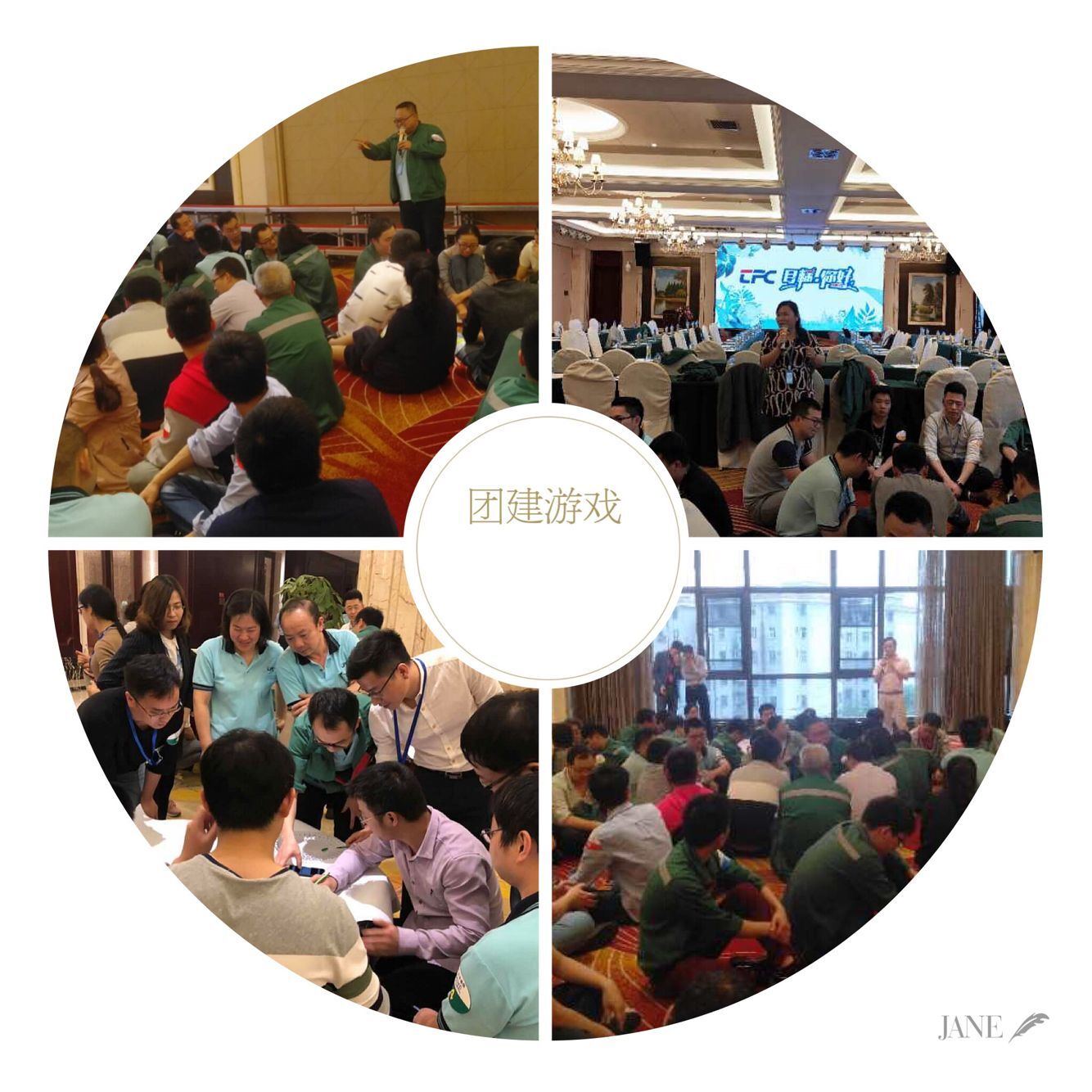 首页- J9集团国际站官网入口