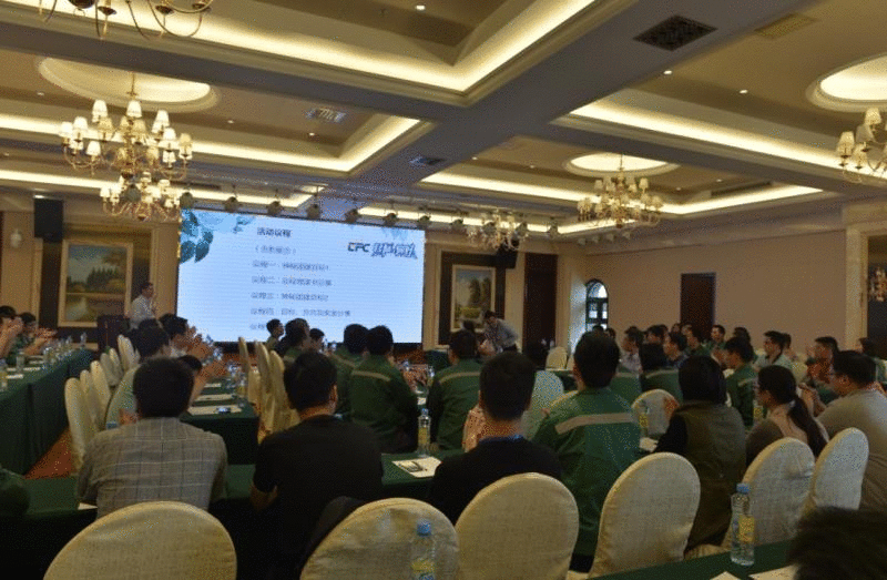 首页- J9集团国际站官网入口