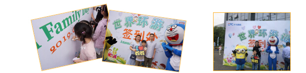 首页- J9集团国际站官网入口