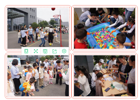 首页- J9集团国际站官网入口