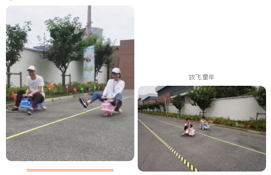 首页- J9集团国际站官网入口