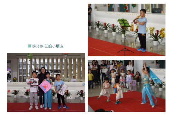 首页- J9集团国际站官网入口