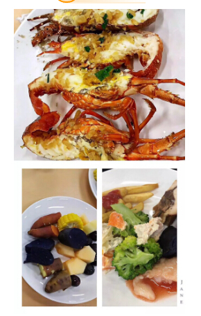 首页- J9集团国际站官网入口