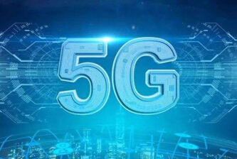 首页- J9集团国际站官网入口