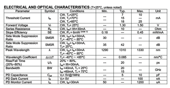 首页- J9集团国际站官网入口