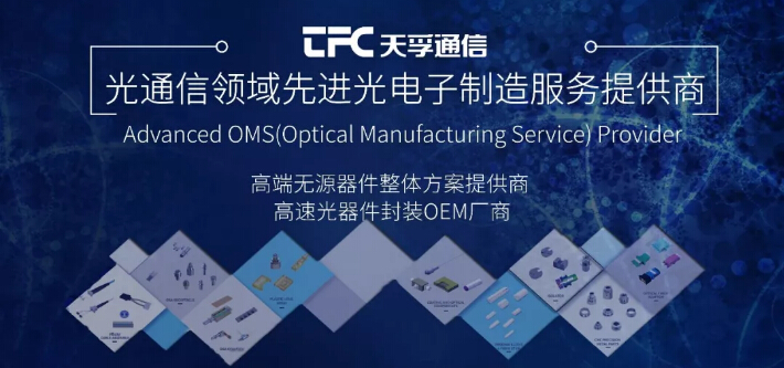 首页- J9集团国际站官网入口