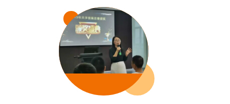 首页- J9集团国际站官网入口