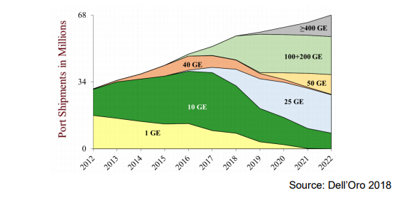 首页- J9集团国际站官网入口