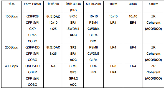首页- J9集团国际站官网入口