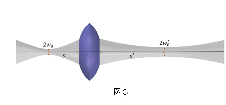 首页- J9集团国际站官网入口