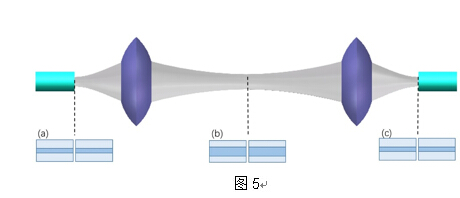 首页- J9集团国际站官网入口