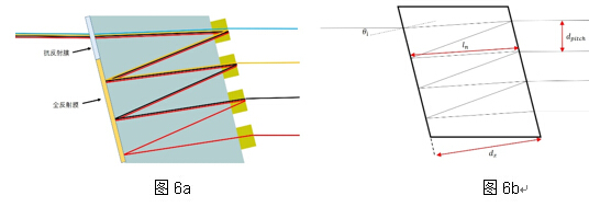首页- J9集团国际站官网入口