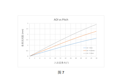 首页- J9集团国际站官网入口