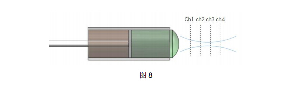 首页- J9集团国际站官网入口
