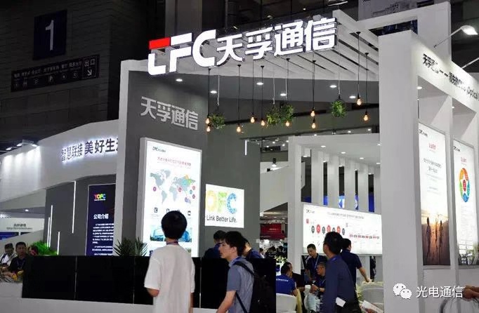 首页- J9集团国际站官网入口