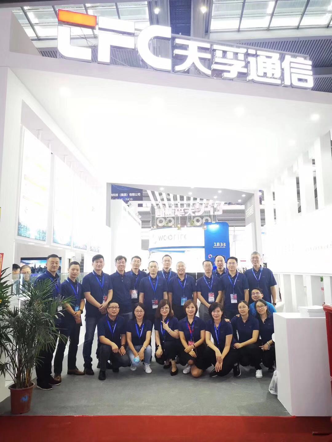 首页- J9集团国际站官网入口