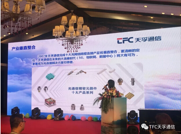 首页- J9集团国际站官网入口