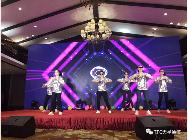 首页- J9集团国际站官网入口