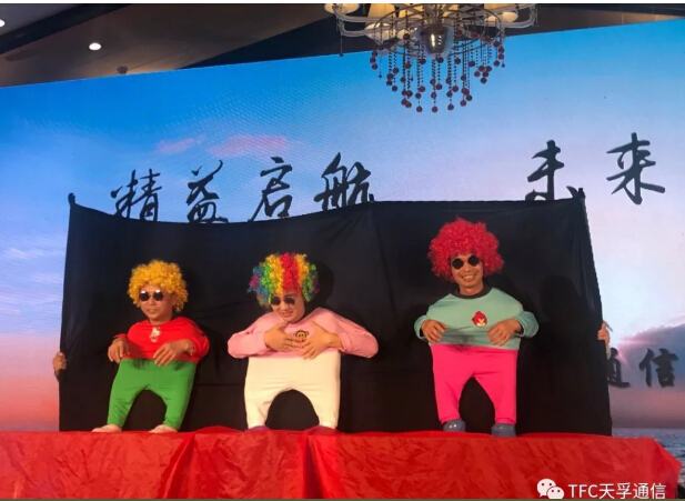 首页- J9集团国际站官网入口