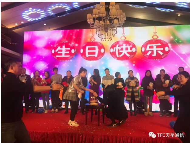 首页- J9集团国际站官网入口