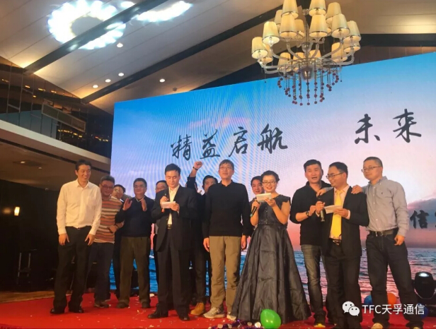 首页- J9集团国际站官网入口