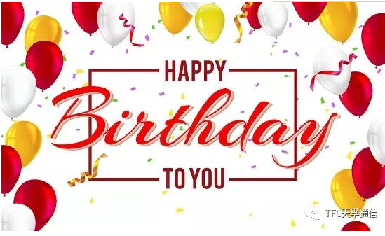 首页- J9集团国际站官网入口