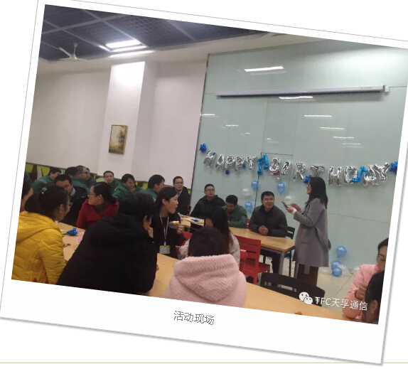 首页- J9集团国际站官网入口