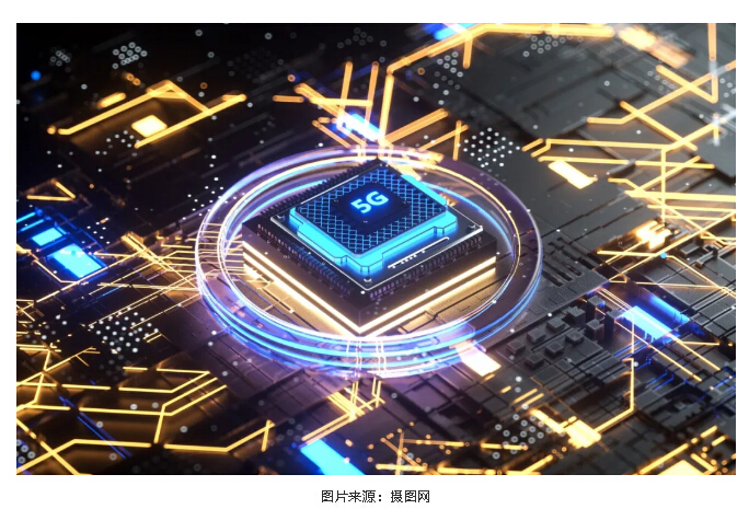 首页- J9集团国际站官网入口