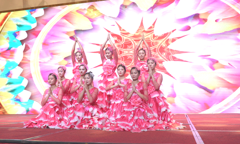 首页- J9集团国际站官网入口