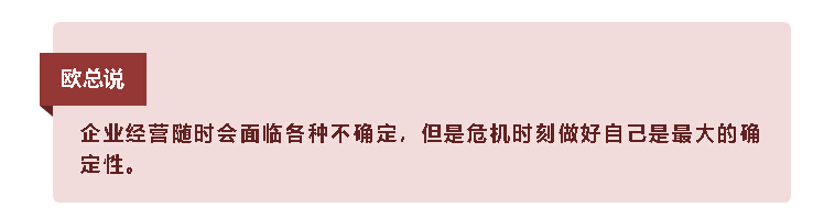 首页- J9集团国际站官网入口