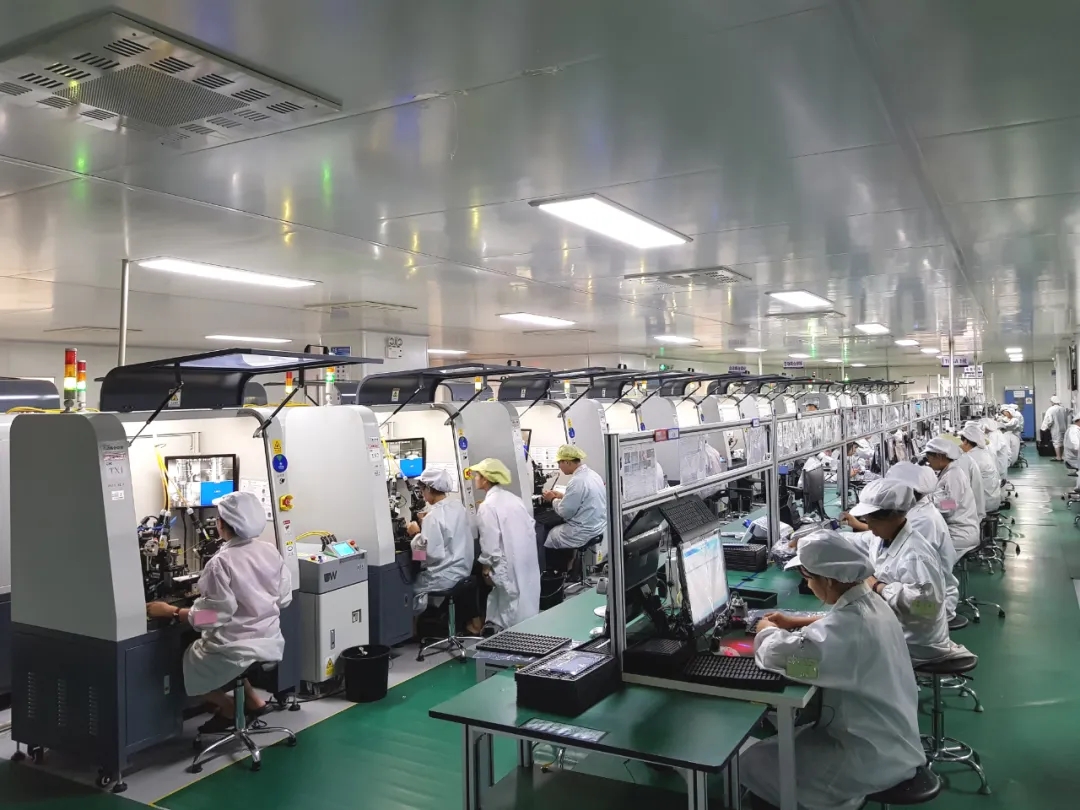 首页- J9集团国际站官网入口