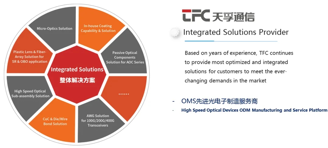 首页- J9集团国际站官网入口