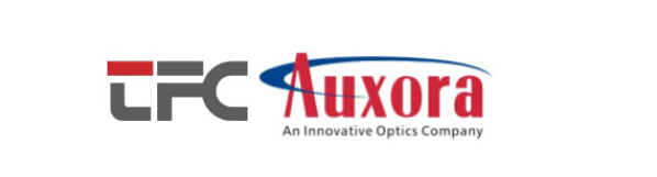 首页- J9集团国际站官网入口