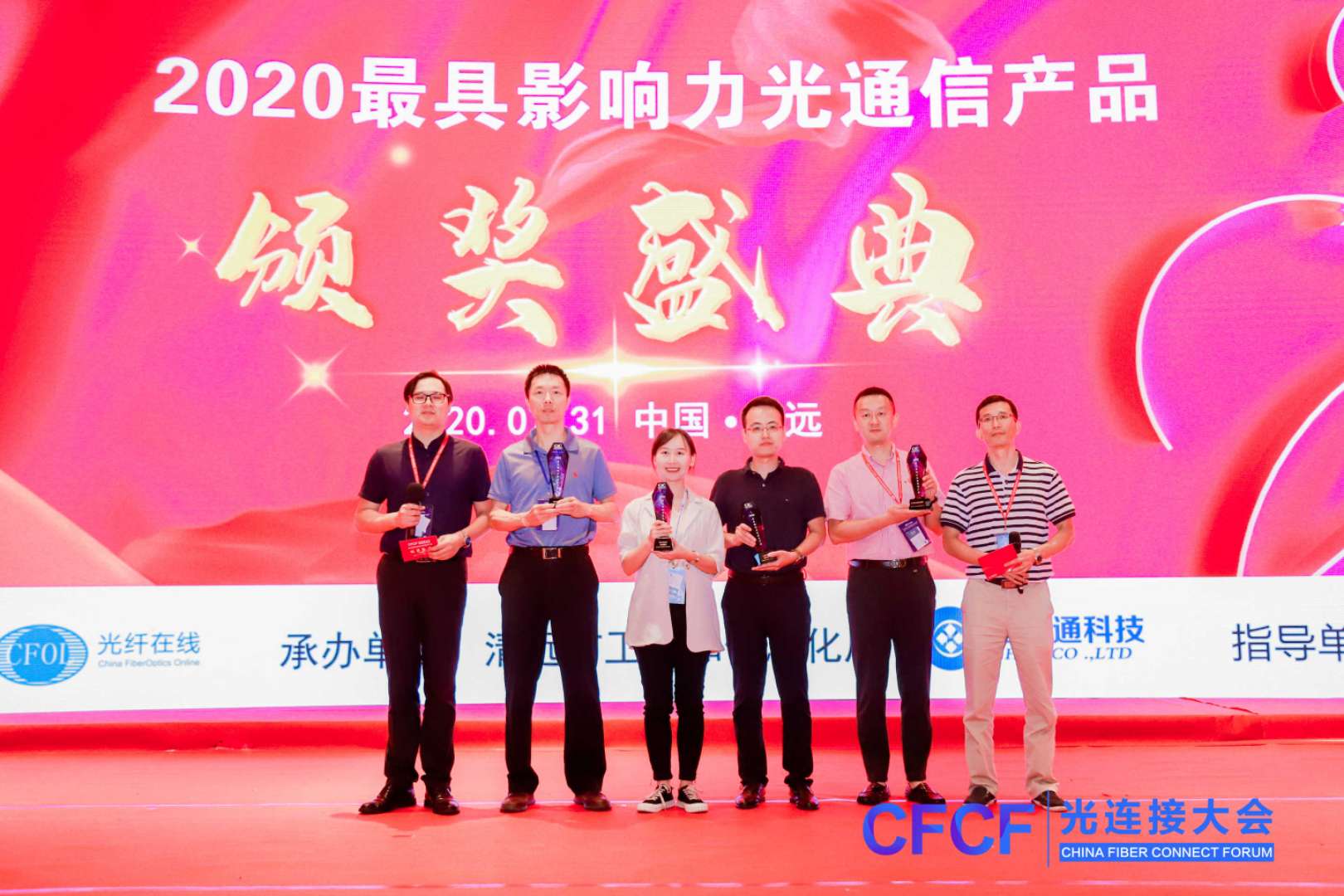 首页- J9集团国际站官网入口